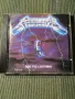 Metallica , снимка 2