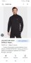 Lacoste Full Zip Mens Size M ОРИГИНАЛ! Мъжко Горнище с цял цип!, снимка 2