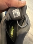 Adidas ozrah , снимка 5