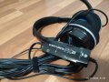 Геймърски слушалки-Eаrforce-PX21, снимка 1 - Аксесоари - 36541058