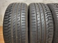 205/50/17 Continental / летни гуми , снимка 2