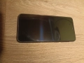 Samsung Galaxy M21 Blue, снимка 2