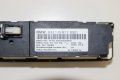 Панел климатик BMW E46 Serie 3 (2001-2005г.) 6411 6 911 632 / 64116911632 управление, снимка 5