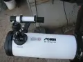 телескоп Fomel RL-900x114, снимка 2