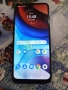 moto e7i power, снимка 1