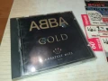 ABBA CD 0507251859, снимка 1