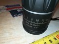 16X52 NEW BUSHNELL-16X52-МОНОКЪЛ 1008231954, снимка 12
