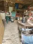 ОТ СОБСТВЕНИК! БЕЗ ПОСРЕДНИК! Готова за нанасяне, напълно обзаведена къща с НОВ покрив, 2.5 дка двор, снимка 13