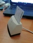 Четец за смарт карти с чип Cherry ST-1044UB/01, снимка 2