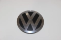 Емблема заден капак VW Passat B6 комби (2005-2011г.) 3C9853630 / 3C9 853 630, снимка 2