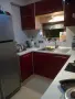 Кухненско обзавеждане, снимка 2