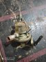 Горивна Помпа, снимка 2