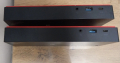 Докинг станции Lenovo Thinkpad 20v 6.75A., снимка 4