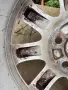 Гуми с лети джанти 185/55 R15, снимка 7