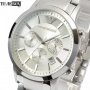 Emporio Armani AR2458 Renato Chronograph. Нов мъжки часовник, снимка 1