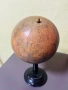 Стар глобус 1950г., снимка 1