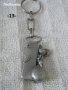 Стари ключодържатели разни - списък 3, снимка 13
