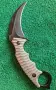Тактически нож карамбит Boker Magnum Spike, снимка 2