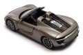 Porsche 918 Spyder - мащаб 1:36 на Welly моделът е нов в кутия, снимка 7