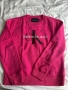 Calvin Klein дамска блуза оригинал, снимка 2