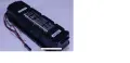 Батерия 15,3 Ah/36V за Segway Max G2, Ninebot Max G30,G40, G30LE ,F30,F40 99 €, снимка 3
