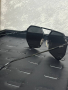 Слънчеви Очила Prada SPR 62X, снимка 2