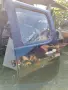   Ford Ranger на части, снимка 6