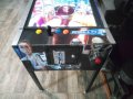 Флипер Виртуален Pinball, снимка 4