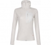 Mammut W ACONCAGUA LIGHT ML JACKET - страхотно дамско яке , снимка 1