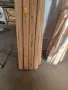 Ръчно изработени брадви, снимка 10