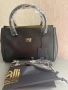Cavalli Class дамска чанта – чисто нова, с етикети, снимка 6