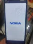 Продавам телефон Нокиа 3.1 в много добро състояние , снимка 1