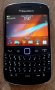 Blackberry Bold 9900, снимка 1 - Blackberry - 41289594
