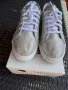 Детски гуменки Superga , снимка 2