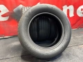 205 60 16, Летни гуми, Goodyear EfficientGripPerformance2, 4 броя, снимка 5