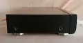  Technics ST-GT550 - Тунер FM/AM/, снимка 7