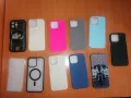 Case за Iphone 16 pro max, калъф за Айфон 16 про макс, снимка 2