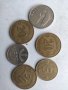 Монети Латвия , снимка 2