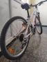 Детски велосипед 24 цола , снимка 4