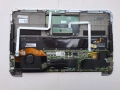 dell xps 13 l321x motherboard, снимка 14