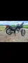 Мотор SYM XS 125 k, снимка 4