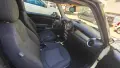 mini Cooper 2009, снимка 7