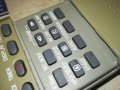 PANASONIC DVD/TV REMOTE CONTROL-ВНОС SWISS 2302241601, снимка 14