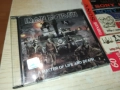 IRON MAIDEN CD 2510252248, снимка 1