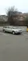 vw passat 1998 1.9tdi , снимка 12