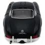 Метални колички: Mercedes-Benz 300 SL Gullwing 1:24 с пушек, светлини и зву, снимка 2