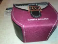 CHRIS ADAMS-ПРАЗНА КУТИЯ ЗА КОЛЕКЦИЯ 2701251517, снимка 12