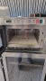 Немско Оборудване от ресторант , снимка 8