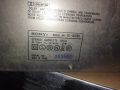 Дек Sony и Дек Kenwood. , снимка 6