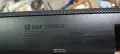  Wireless soundbar - LG u JBL - 2бр, снимка 3